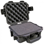 Waterproof Cases, many sizes 