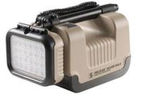 9430IR Night Vision Compatible