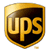 Authorized UPS Shipper