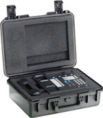 Laptop cases