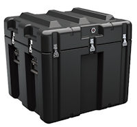 AL2624-23 Large Shipping Case