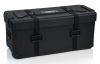 Deluxe Rolling Utility Case - 36"x14"x16"